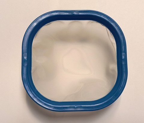 repose pâtons