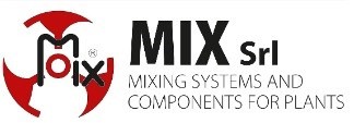 logo mix srl