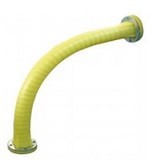 Extracurve SINTER