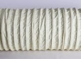 Gaine Kevlar pour manche de chargement