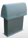 Filtre Hopperet
