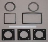 Kit joints aiguillage VAD