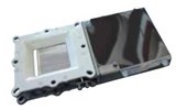 Vanne guillotine VIBQ CE1935/2004